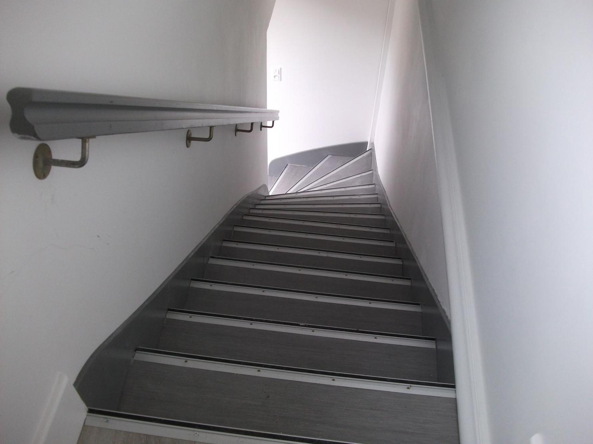 Hébergement de vacances Maison 3 Avec Terrasse Le Touquet-Paris-Plage